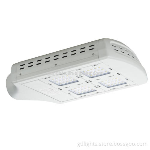 80w-200w LED stree light(More order,more discounts)
